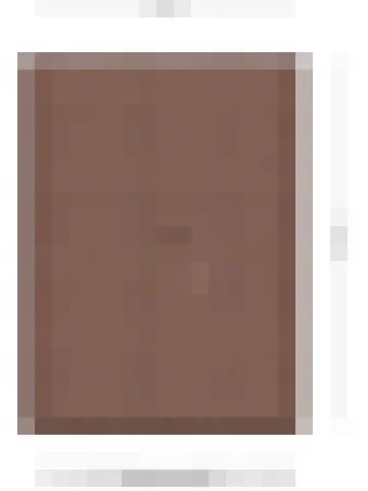 Angoulèmehof 24 Eindhoven thumbnail 32