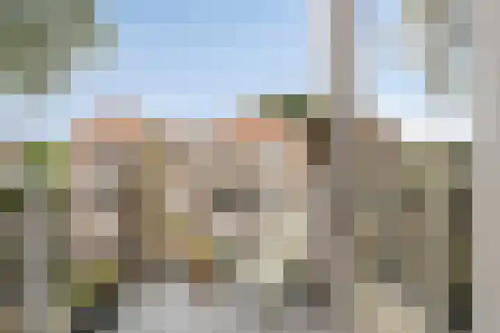 Angoulèmehof 24 Eindhoven thumbnail 4