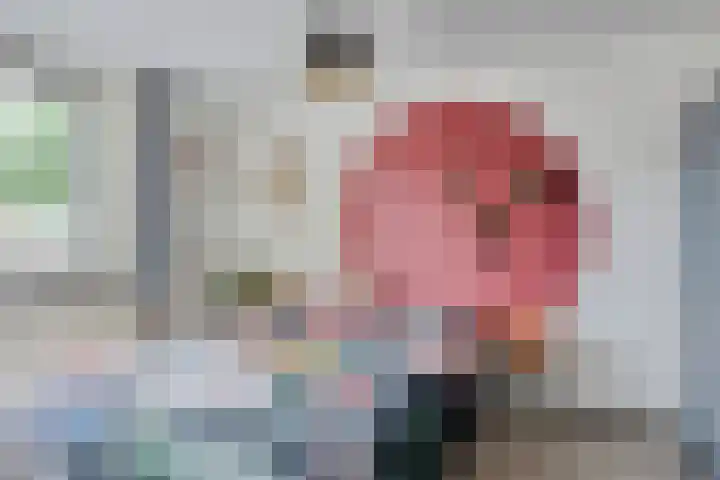 Angoulèmehof 24 Eindhoven thumbnail 5