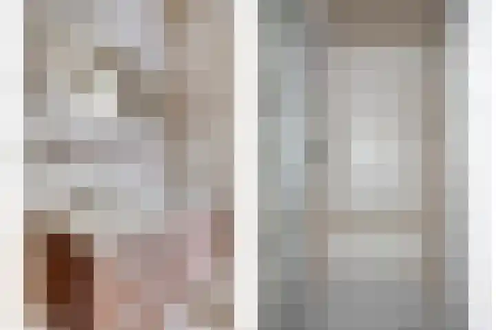 Angoulèmehof 24 Eindhoven thumbnail 7