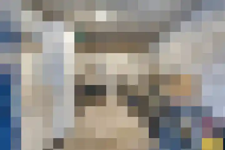 Angoulèmehof 24 Eindhoven thumbnail 8