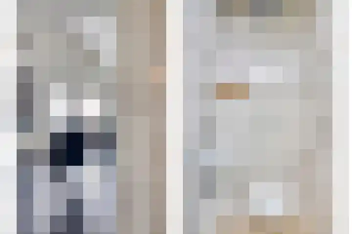 Angoulèmehof 24 Eindhoven thumbnail 9
