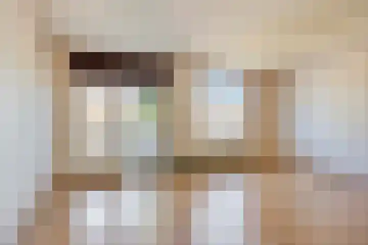 Angoulèmehof 3 Eindhoven thumbnail 10