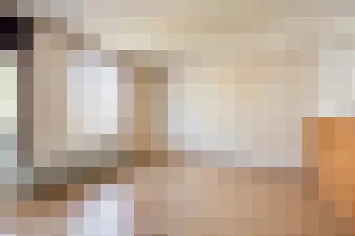 Angoulèmehof 3 Eindhoven thumbnail 11