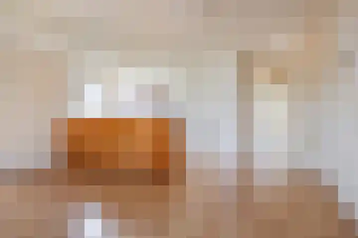 Angoulèmehof 3 Eindhoven thumbnail 12