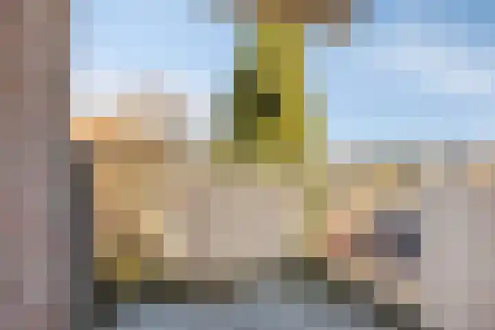 Angoulèmehof 3 Eindhoven thumbnail 16