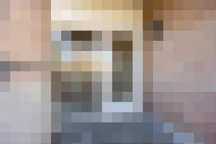 Angoulèmehof 3 Eindhoven thumbnail 17