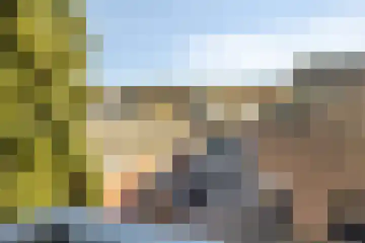 Angoulèmehof 3 Eindhoven thumbnail 18