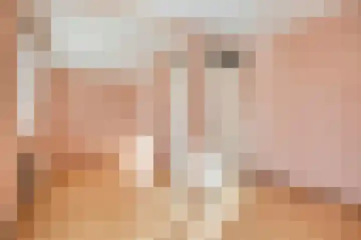 Angoulèmehof 3 Eindhoven thumbnail 21