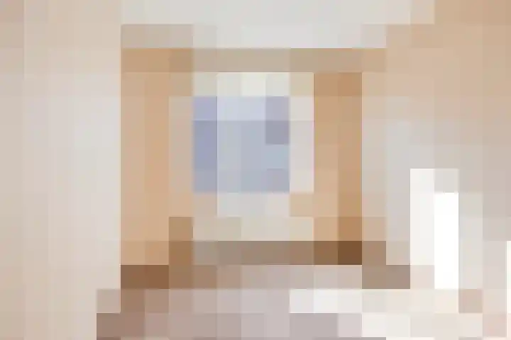 Angoulèmehof 3 Eindhoven thumbnail 24