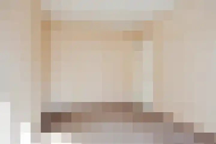 Angoulèmehof 3 Eindhoven thumbnail 25