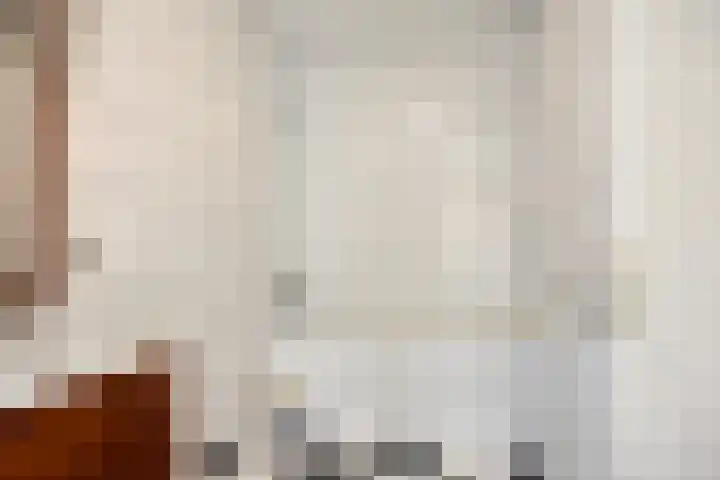 Angoulèmehof 3 Eindhoven thumbnail 26