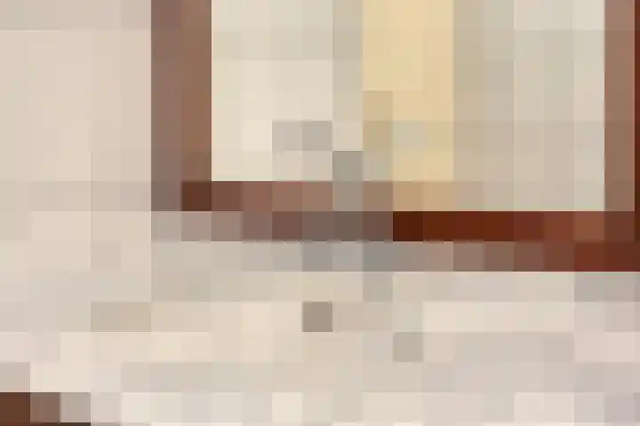 Angoulèmehof 3 Eindhoven thumbnail 28