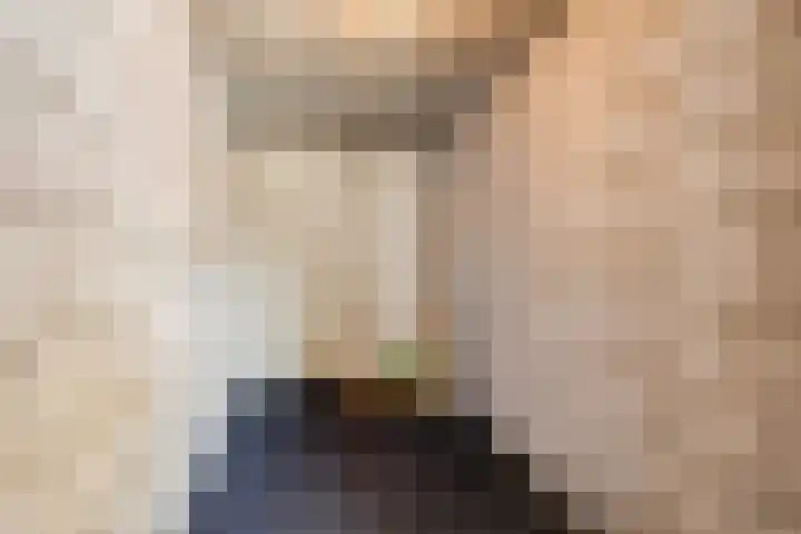 Angoulèmehof 3 Eindhoven thumbnail 30