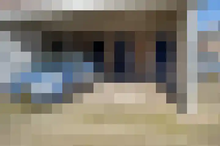 Angoulèmehof 3 Eindhoven thumbnail 31