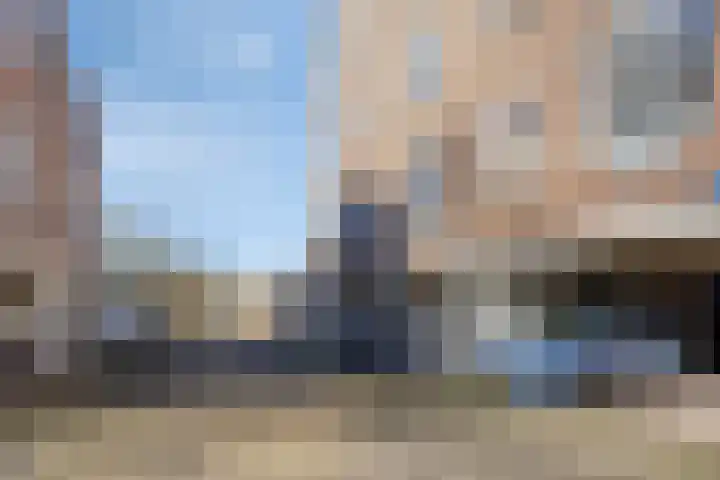 Angoulèmehof 3 Eindhoven thumbnail 32