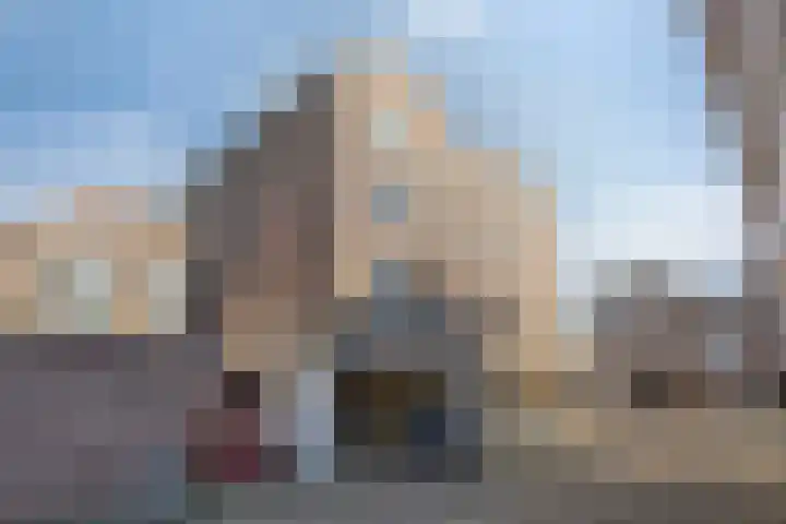 Angoulèmehof 3 Eindhoven thumbnail 33