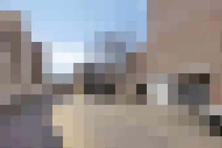 Angoulèmehof 3 Eindhoven thumbnail 35