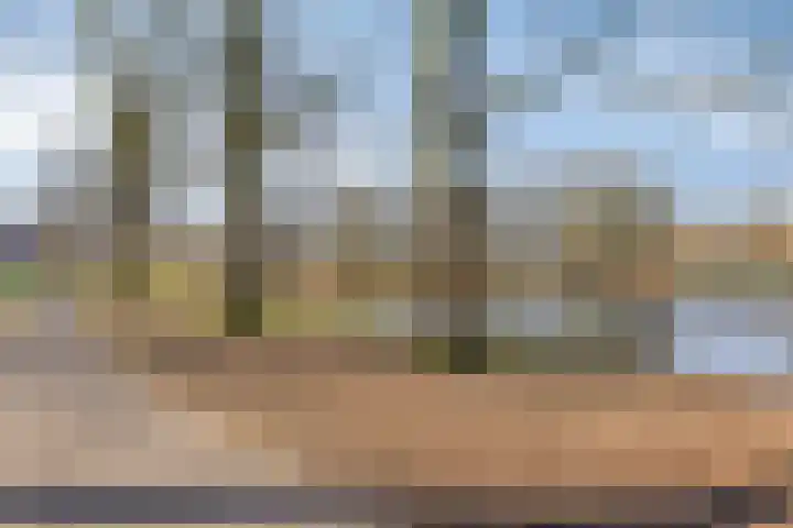 Angoulèmehof 3 Eindhoven thumbnail 36