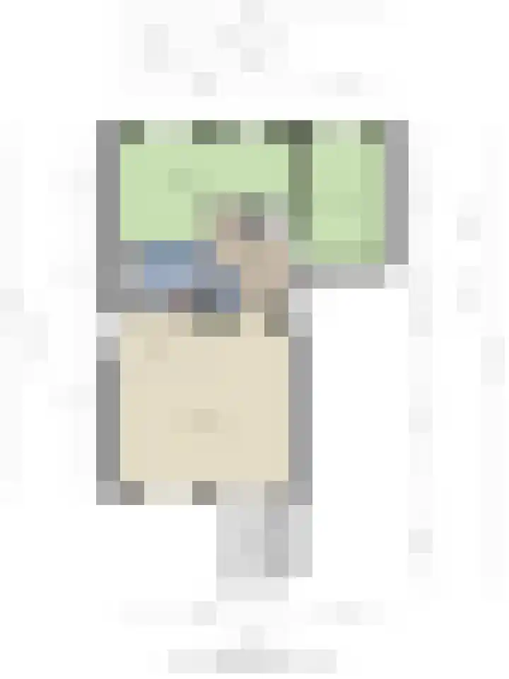 Angoulèmehof 3 Eindhoven thumbnail 37