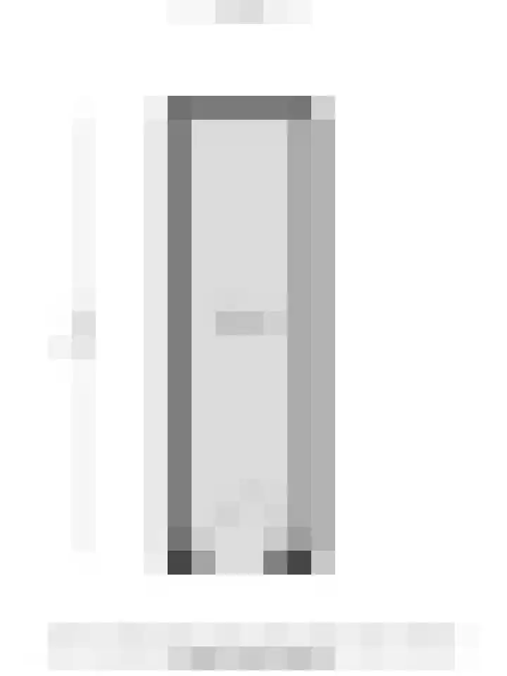 Angoulèmehof 3 Eindhoven thumbnail 38