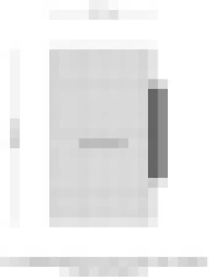 Angoulèmehof 3 Eindhoven thumbnail 39