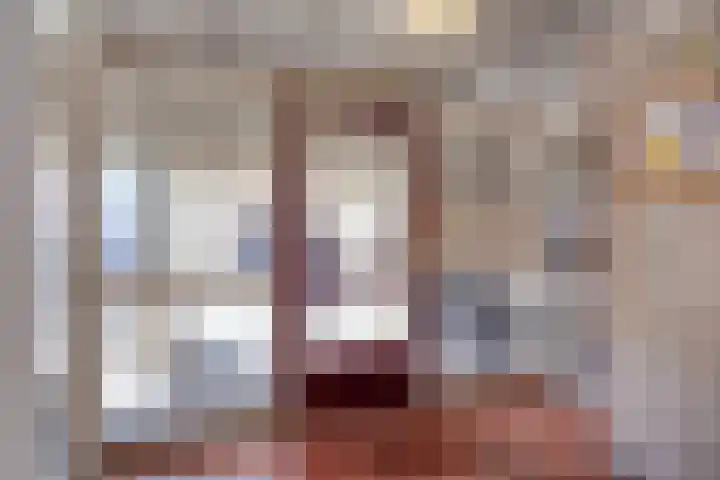 Angoulèmehof 3 Eindhoven thumbnail 4