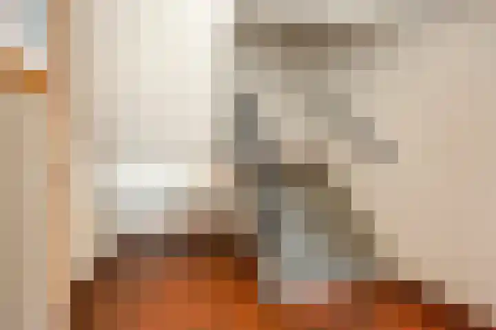 Angoulèmehof 3 Eindhoven thumbnail 5