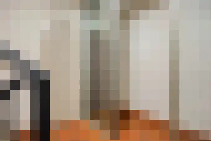 Angoulèmehof 3 Eindhoven thumbnail 6