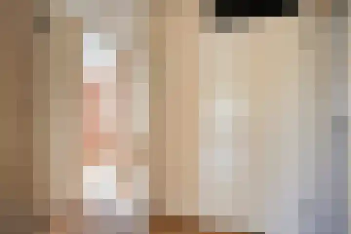 Angoulèmehof 3 Eindhoven thumbnail 7