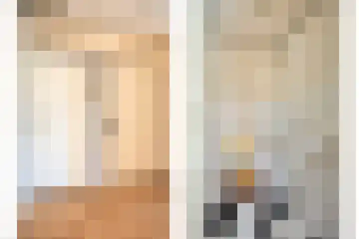 Angoulèmehof 3 Eindhoven thumbnail 9