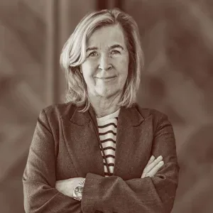 Photo de Angret Pluis