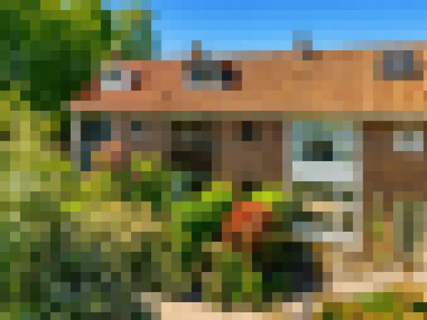 Angsteloord 23 Abcoude