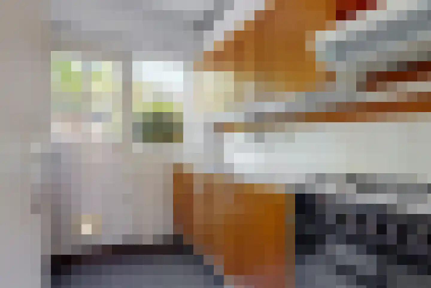 Angsteloord 23 Abcoude thumbnail 10