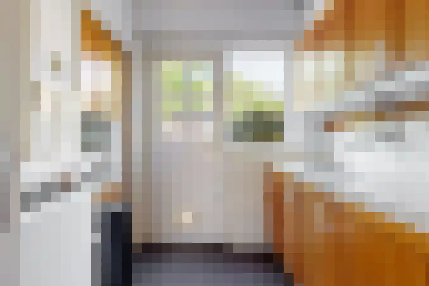 Angsteloord 23 Abcoude thumbnail 11