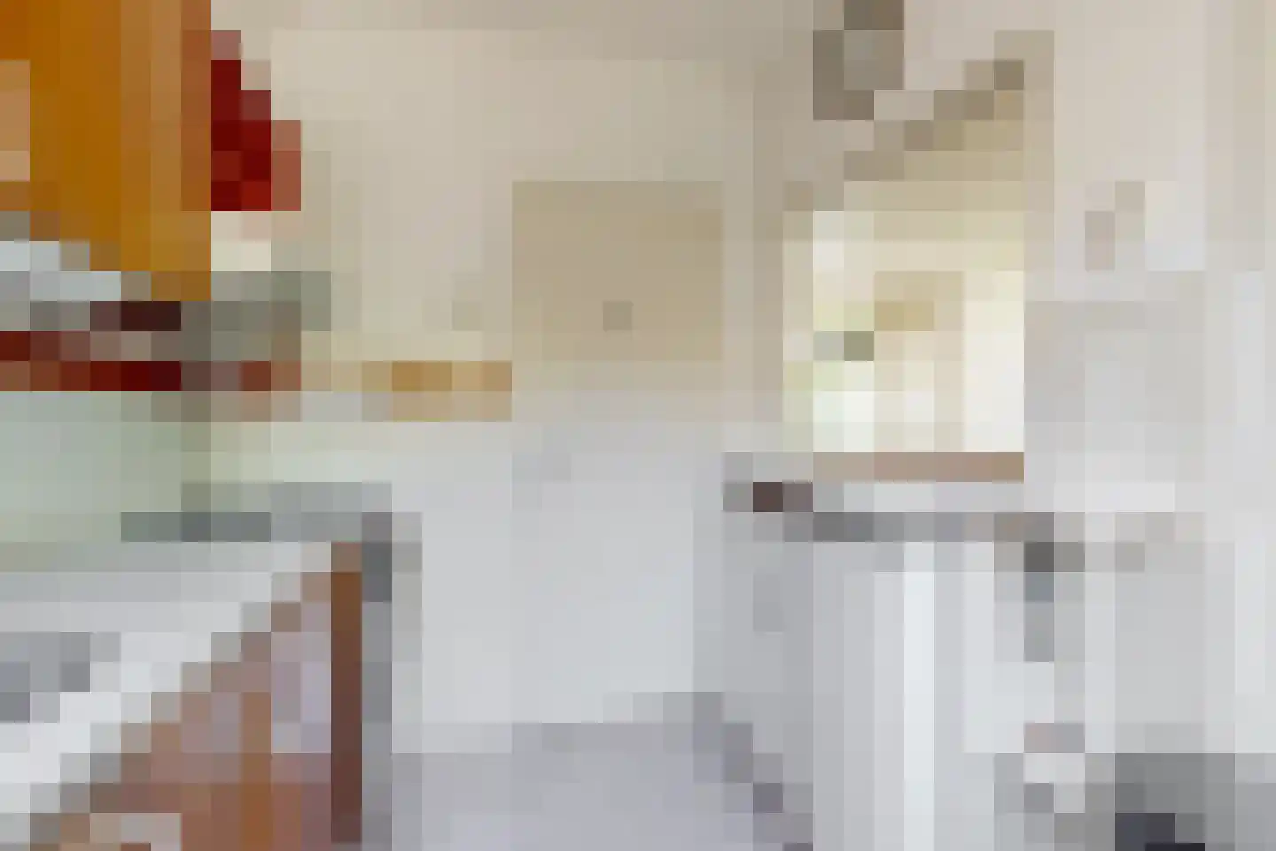 Angsteloord 23 Abcoude thumbnail 12