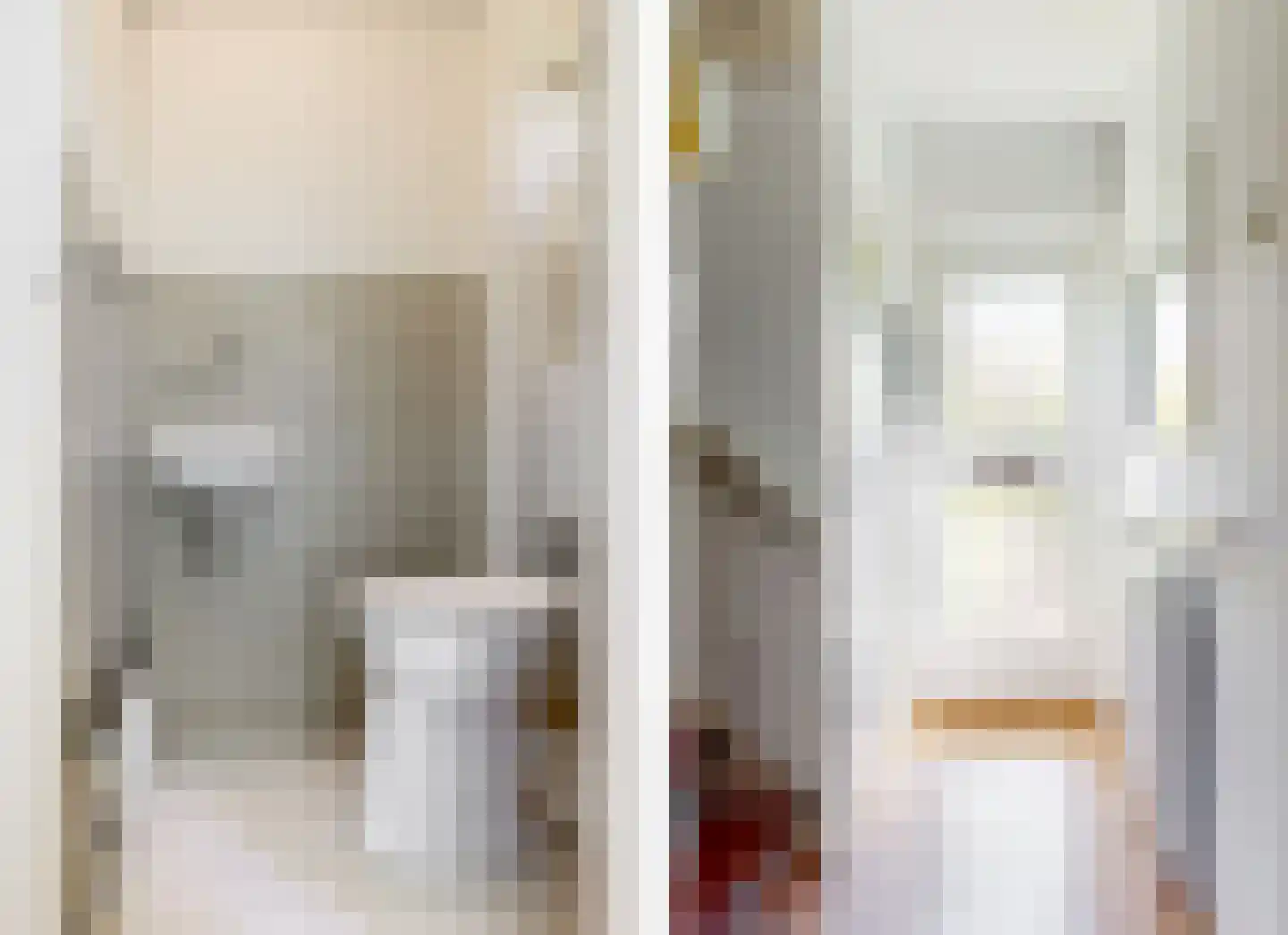 Angsteloord 23 Abcoude thumbnail 13