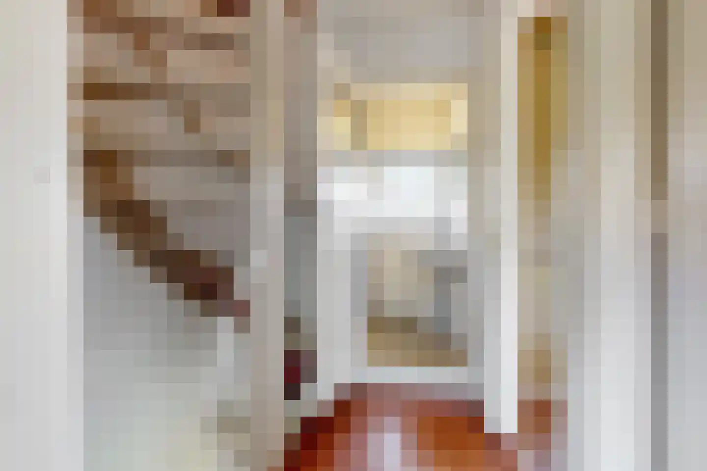 Angsteloord 23 Abcoude thumbnail 14