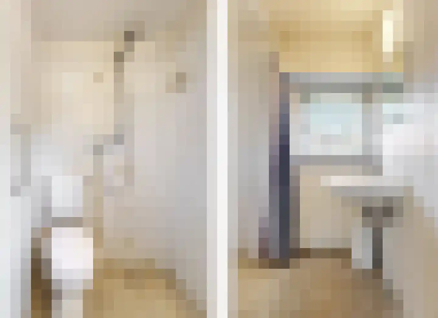 Angsteloord 23 Abcoude thumbnail 15