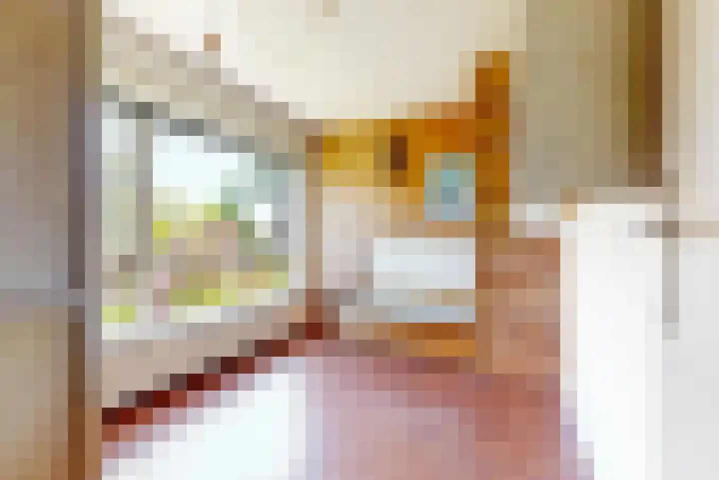 Angsteloord 23 Abcoude thumbnail 16