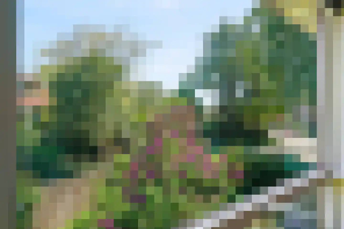 Angsteloord 23 Abcoude thumbnail 17