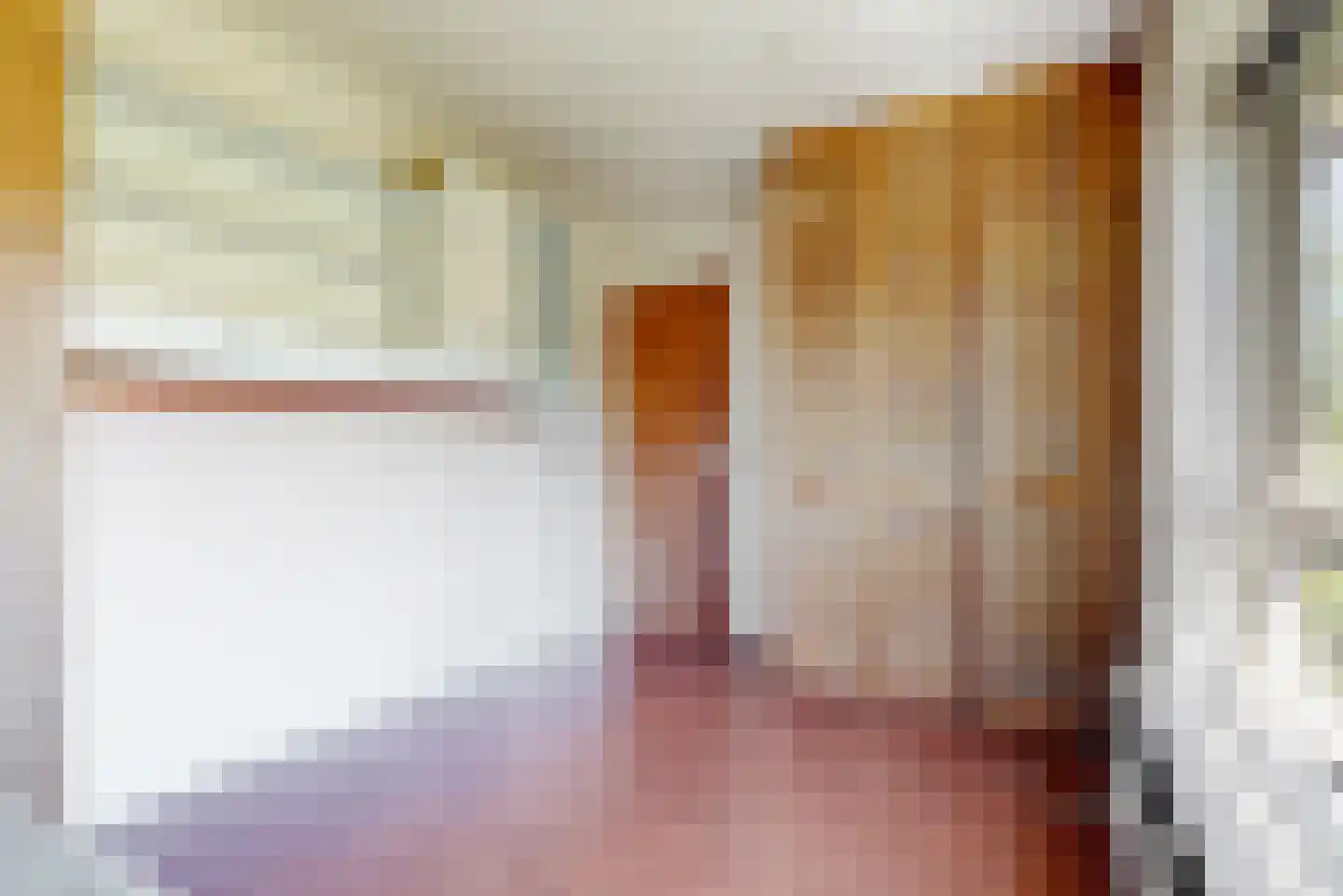 Angsteloord 23 Abcoude thumbnail 18