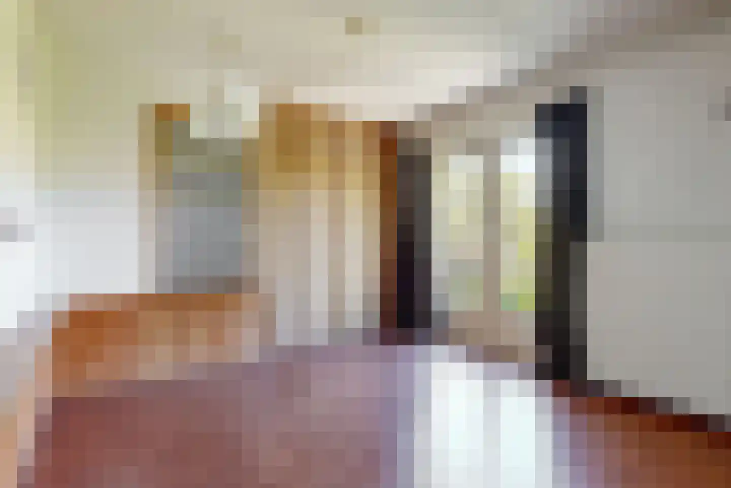 Angsteloord 23 Abcoude thumbnail 19
