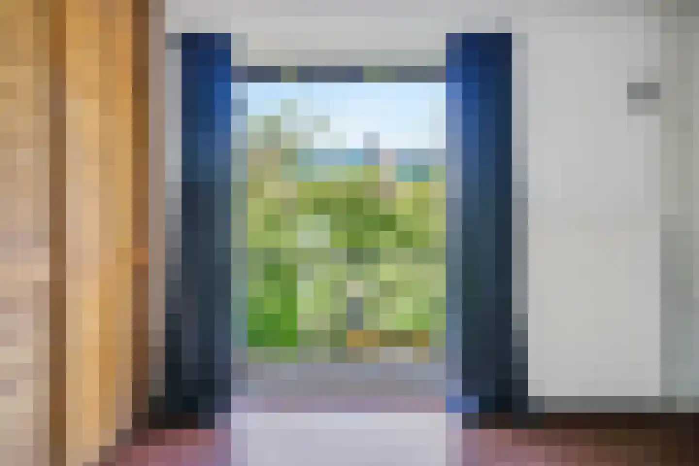 Angsteloord 23 Abcoude thumbnail 20