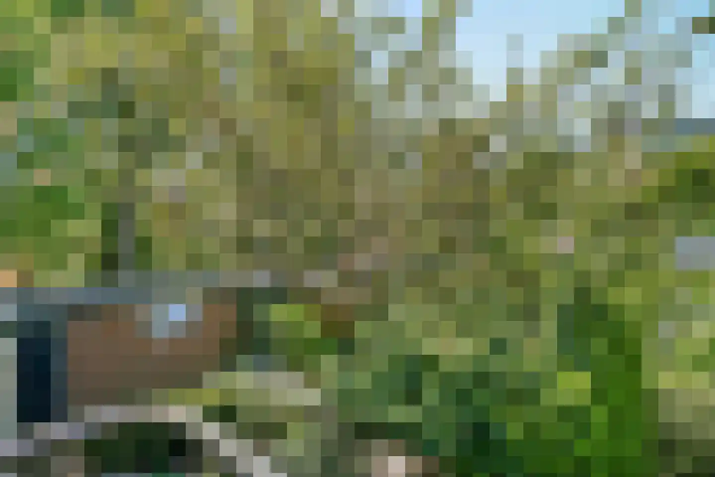 Angsteloord 23 Abcoude thumbnail 21