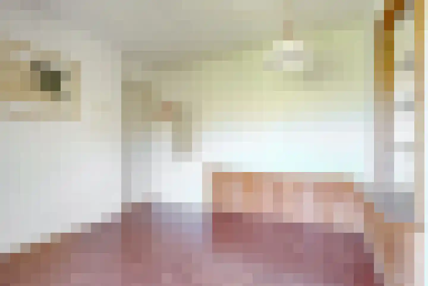 Angsteloord 23 Abcoude thumbnail 23