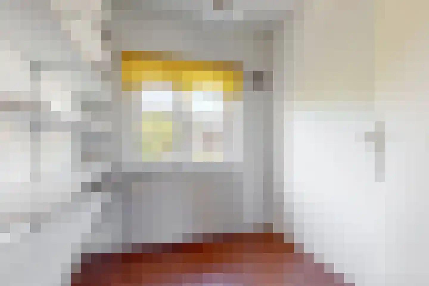 Angsteloord 23 Abcoude thumbnail 24
