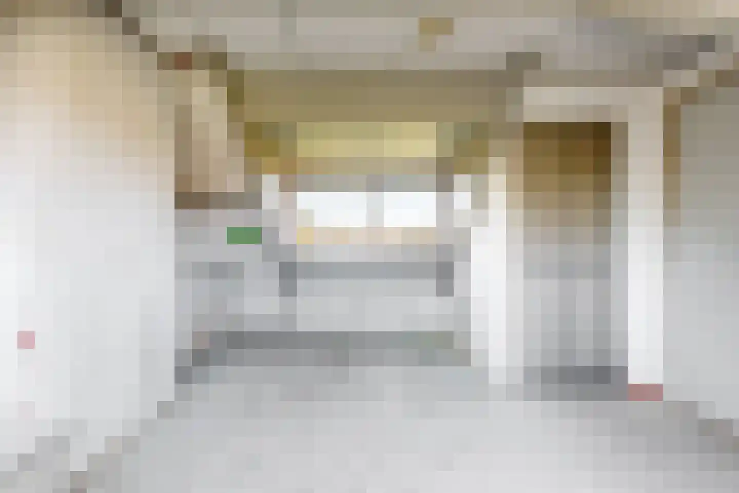 Angsteloord 23 Abcoude thumbnail 26