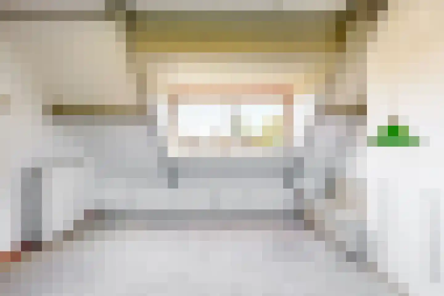 Angsteloord 23 Abcoude thumbnail 27