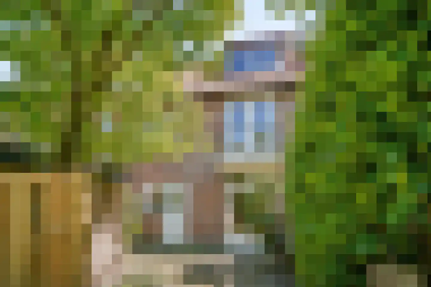 Angsteloord 23 Abcoude thumbnail 28